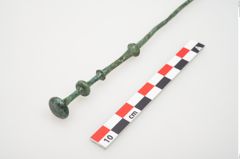Foto von Bronzemehrkopfnadel (NHMW-PRAE-024656)